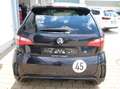 Aixam GTI eCoupe Schwarz - thumbnail 13