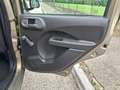 Fiat Panda 1.2 Active Gpl Brons - thumbnail 23