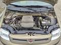 Fiat Panda 1.2 Active Gpl Brons - thumbnail 31