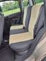 Fiat Panda 1.2 Active Gpl Brons - thumbnail 18