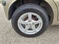 Fiat Panda 1.2 Active Gpl Brons - thumbnail 27