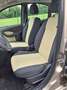 Fiat Panda 1.2 Active Gpl Brons - thumbnail 15