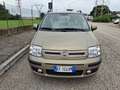 Fiat Panda 1.2 Active Gpl Brons - thumbnail 2
