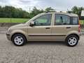 Fiat Panda 1.2 Active Gpl Brons - thumbnail 8
