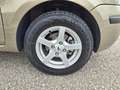 Fiat Panda 1.2 Active Gpl Brons - thumbnail 28