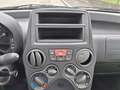 Fiat Panda 1.2 Active Gpl Brons - thumbnail 11