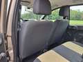 Fiat Panda 1.2 Active Gpl Brons - thumbnail 17