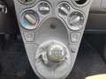 Fiat Panda 1.2 Active Gpl Brons - thumbnail 12