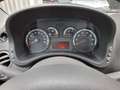 Fiat Panda 1.2 Active Gpl Brons - thumbnail 9