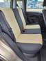 Fiat Panda 1.2 Active Gpl Brons - thumbnail 22