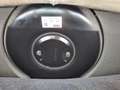 Fiat Panda 1.2 Active Gpl Brons - thumbnail 21