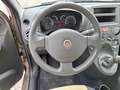 Fiat Panda 1.2 Active Gpl Brons - thumbnail 10