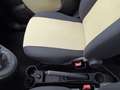 Fiat Panda 1.2 Active Gpl Brons - thumbnail 13