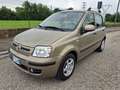 Fiat Panda 1.2 Active Gpl Brons - thumbnail 1