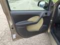 Fiat Panda 1.2 Active Gpl Brons - thumbnail 16