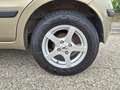 Fiat Panda 1.2 Active Gpl Brons - thumbnail 30