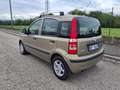 Fiat Panda 1.2 Active Gpl Brons - thumbnail 7