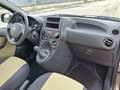 Fiat Panda 1.2 Active Gpl Brons - thumbnail 24