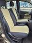 Fiat Panda 1.2 Active Gpl Brons - thumbnail 25