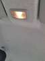 Fiat Panda 1.2 Active Gpl Brons - thumbnail 14