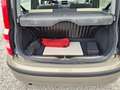 Fiat Panda 1.2 Active Gpl Brons - thumbnail 20