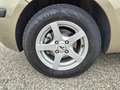 Fiat Panda 1.2 Active Gpl Brons - thumbnail 29