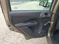 Fiat Panda 1.2 Active Gpl Brons - thumbnail 19
