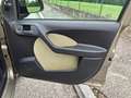 Fiat Panda 1.2 Active Gpl Brons - thumbnail 26