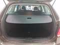 Volkswagen Golf Variant 1.4 TSI Highline GARANTIE ! 6 BAK ! NAVIGATIE ! FR Brun - thumbnail 15