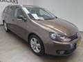 Volkswagen Golf Variant 1.4 TSI Highline GARANTIE ! 6 BAK ! NAVIGATIE ! FR Brun - thumbnail 3