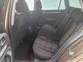 Volkswagen Golf Variant 1.4 TSI Highline GARANTIE ! 6 BAK ! NAVIGATIE ! FR Brun - thumbnail 14