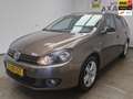 Volkswagen Golf Variant 1.4 TSI Highline GARANTIE ! 6 BAK ! NAVIGATIE ! FR Brun - thumbnail 1