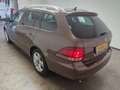Volkswagen Golf Variant 1.4 TSI Highline GARANTIE ! 6 BAK ! NAVIGATIE ! FR Brun - thumbnail 6