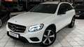 Mercedes-Benz GLC 250 d 4Matic TÜV&AU neu&Garantie Weiß - thumbnail 18
