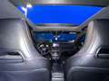 Mercedes-Benz A 200 Classe CDI BlueEFFICIENCY Fascination 7-G DCT Gris - thumbnail 6