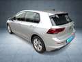 Volkswagen Golf 1.5 TSI Life Navi LEDplus ACC Silber - thumbnail 4
