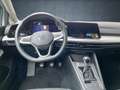 Volkswagen Golf 1.5 TSI Life Navi LEDplus ACC Silber - thumbnail 8
