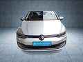 Volkswagen Golf 1.5 TSI Life Navi LEDplus ACC Silber - thumbnail 7