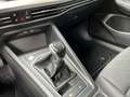 Volkswagen Golf 1.5 TSI Life Navi LEDplus ACC Silber - thumbnail 14