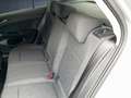 Volkswagen Golf 1.5 TSI Life Navi LEDplus ACC Silber - thumbnail 9