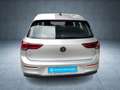 Volkswagen Golf 1.5 TSI Life Navi LEDplus ACC Silber - thumbnail 5