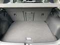 Volkswagen Golf 1.5 TSI Life Navi LEDplus ACC Silber - thumbnail 10