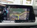 Volkswagen Golf 1.5 TSI Life Navi LEDplus ACC Silber - thumbnail 13