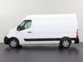 Opel Movano 2.3CDTI 130PK L2H2 | Navigatie | Trekhaak | 3-Pers bijela - thumbnail 12