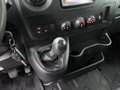 Opel Movano 2.3CDTI 130PK L2H2 | Navigatie | Trekhaak | 3-Pers Wit - thumbnail 16