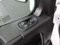 Opel Movano 2.3CDTI 130PK L2H2 | Navigatie | Trekhaak | 3-Pers Alb - thumbnail 8