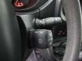 Opel Movano 2.3CDTI 130PK L2H2 | Navigatie | Trekhaak | 3-Pers Alb - thumbnail 15