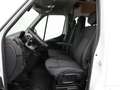 Opel Movano 2.3CDTI 130PK L2H2 | Navigatie | Trekhaak | 3-Pers Blanco - thumbnail 19