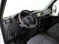 Opel Movano 2.3CDTI 130PK L2H2 | Navigatie | Trekhaak | 3-Pers Білий - thumbnail 3