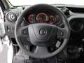 Opel Movano 2.3CDTI 130PK L2H2 | Navigatie | Trekhaak | 3-Pers Білий - thumbnail 14